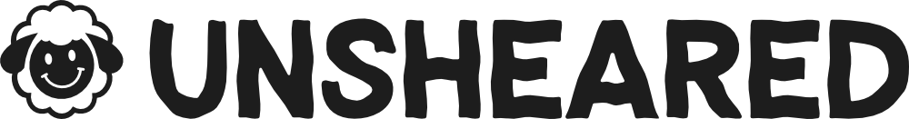 unsheared.com