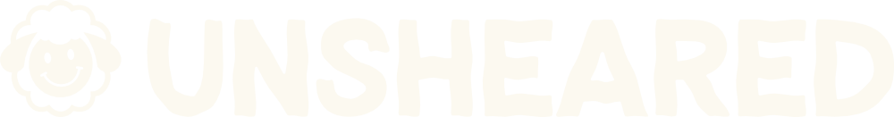 unsheared.com